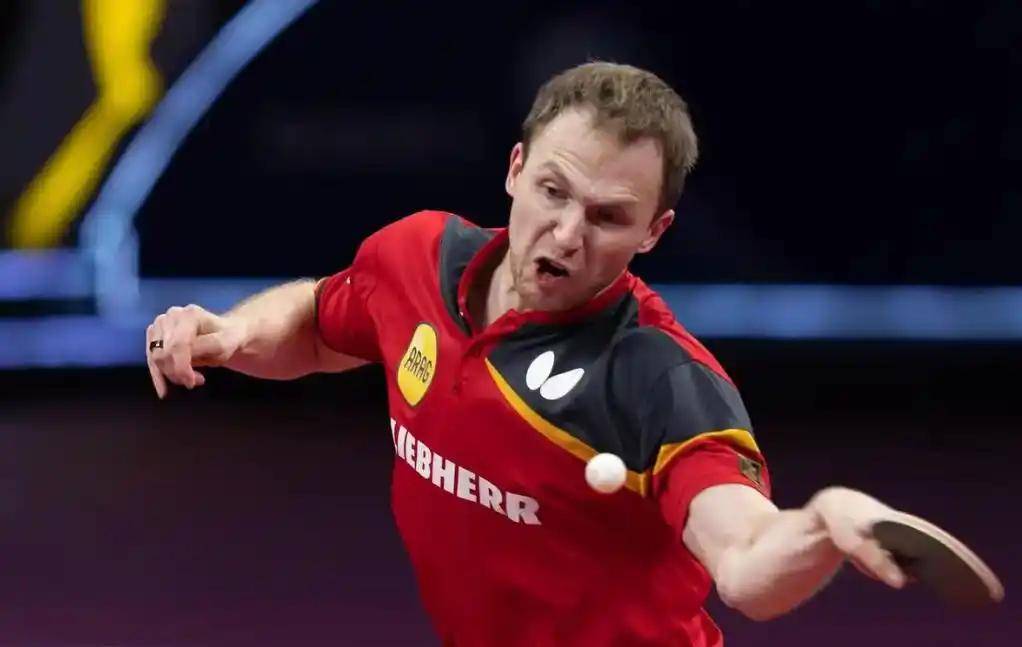 动的空间 动的空间