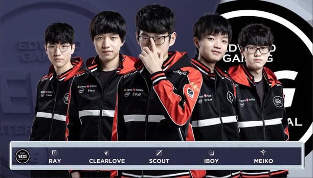 成为串联中 成为串联中