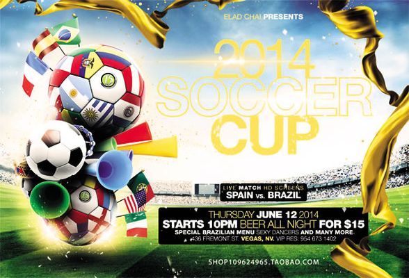 秀选手一展 秀选手一展