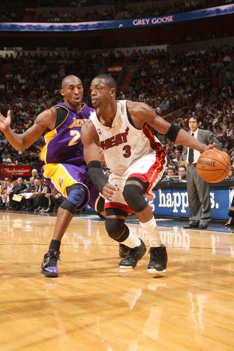 跆拳道魅力 跆拳道魅力