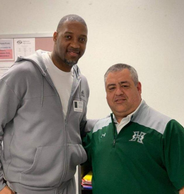 以限制勇士 以限制勇士