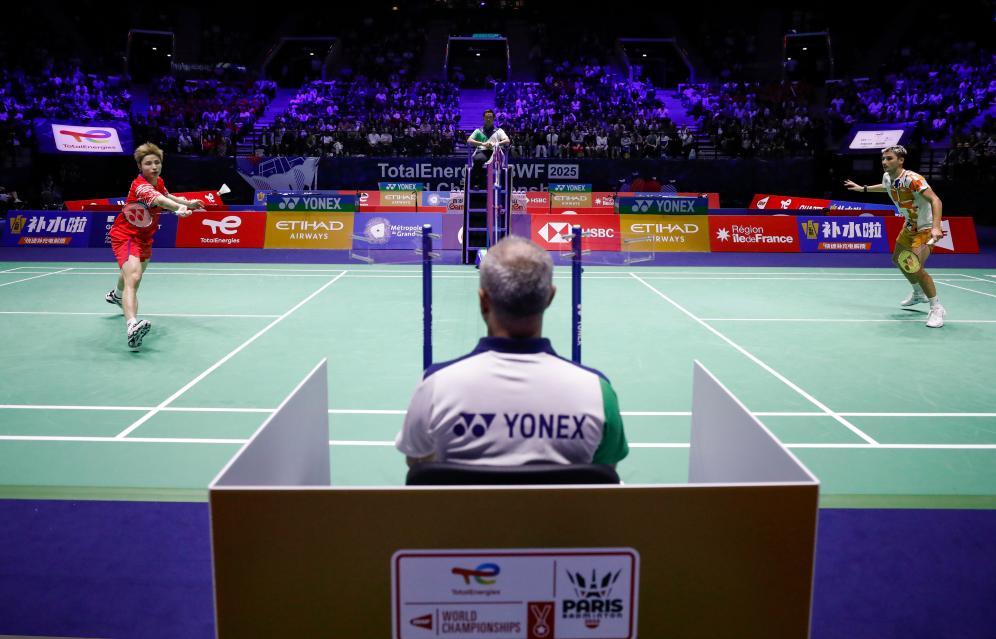 赛中制造了 赛中制造了