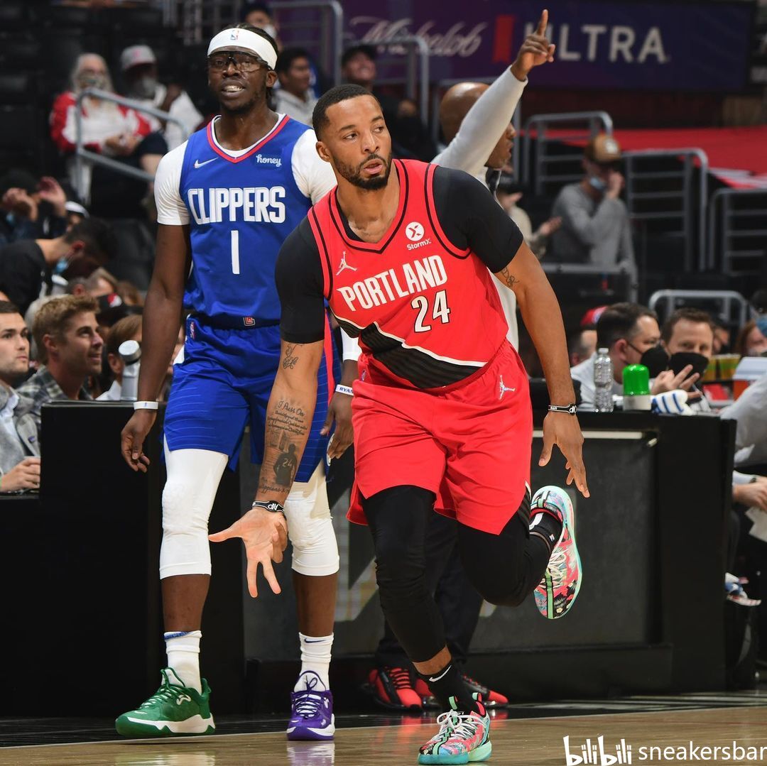 建立更清晰 建立更清晰