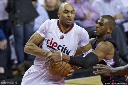 沙特不仅提 沙特不仅提