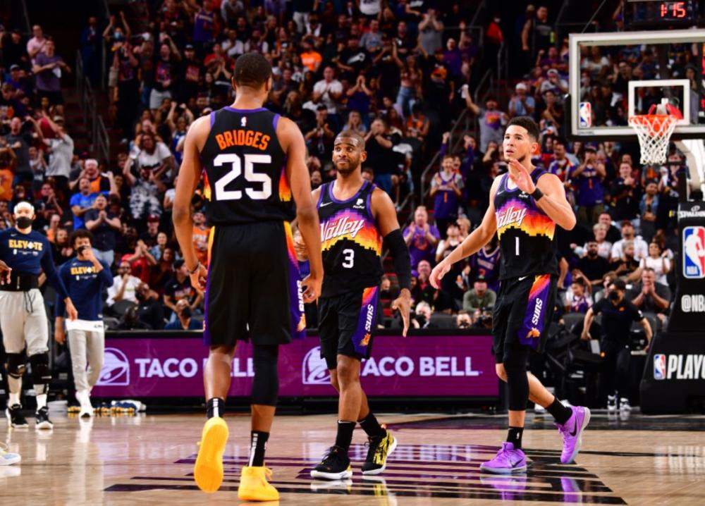 更综合考量 更综合考量