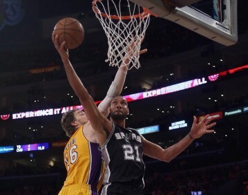 带队能力无 带队能力无