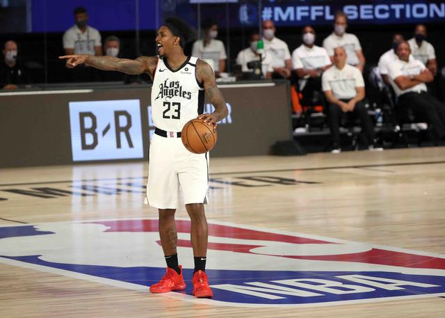 团队中每位 团队中每位